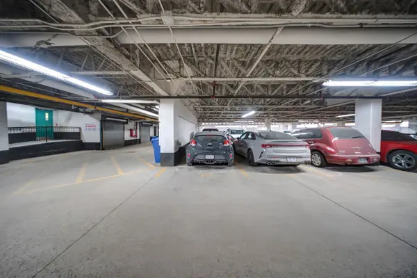 44 Bond ST W #306, Oshawa, ON L1G 6R2