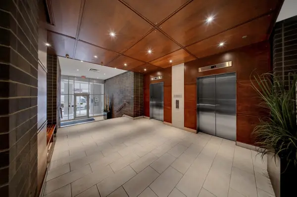 44 Bond ST W #306, Oshawa, ON L1G 6R2