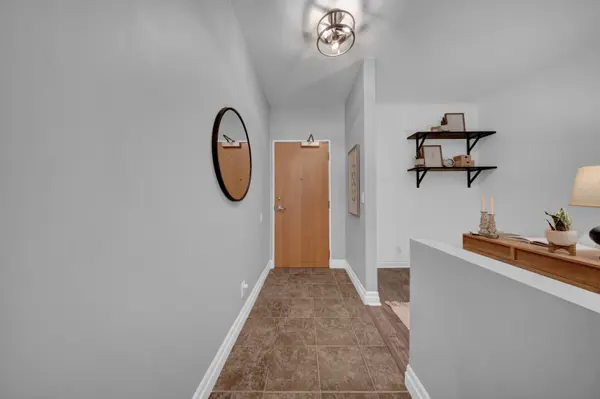 44 Bond ST W #306, Oshawa, ON L1G 6R2