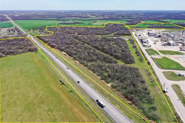 294 US HWY 380, Bridgeport, TX 76426