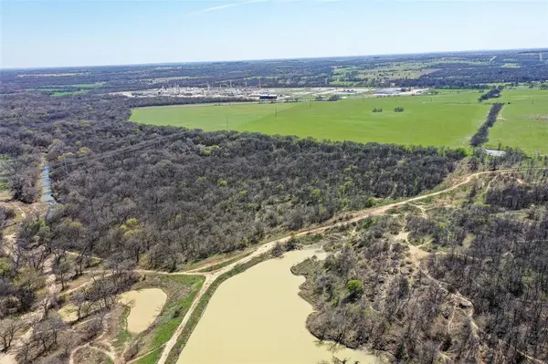 294 US HWY 380, Bridgeport, TX 76426