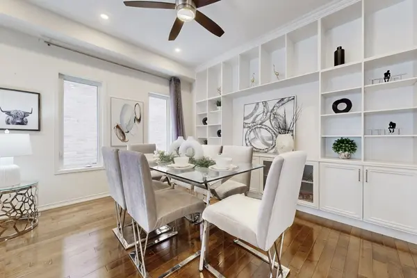 2020 Magee CT, Oshawa, ON L1K 0W7