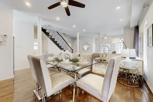 2020 Magee CT, Oshawa, ON L1K 0W7