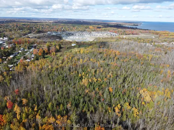 2849 Clarkesville ST, Innisfil, ON L9S 2J1