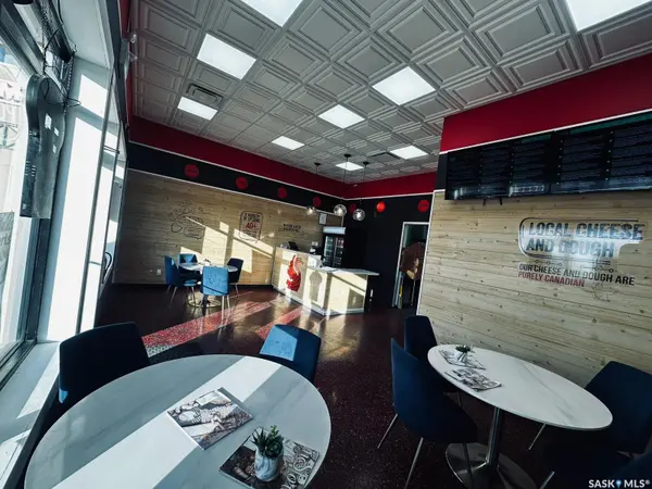 7F Great Plains ROAD, Edenwold Rm No.158, SK S4L 1B6