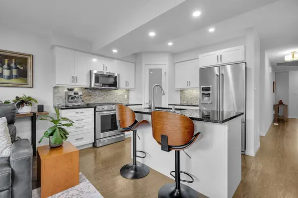 175 Ingersoll ST N #36, Ingersoll, ON N5C 0B9