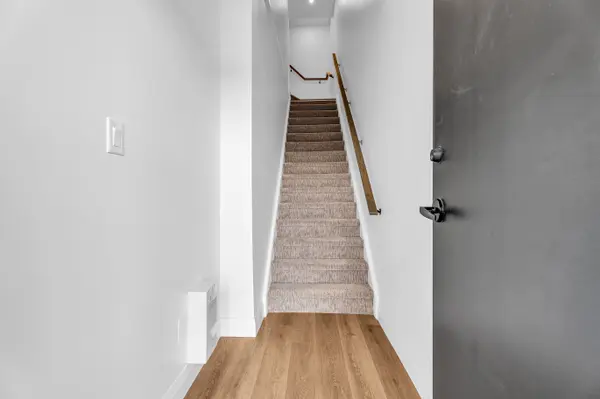 3900 Savoy ST #179, London South, ON N6P 0H9