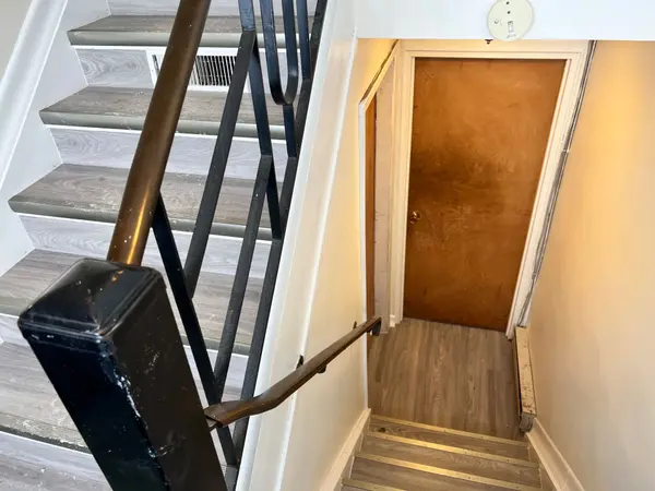 337 Frontenac AVE, Oshawa, ON L1J 2A7