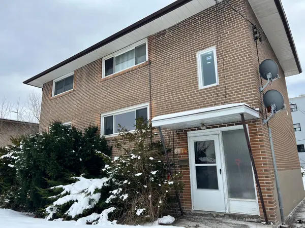 337 Frontenac AVE, Oshawa, ON L1J 2A7