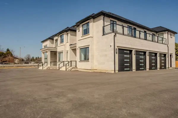 12031 The Gore RD, Caledon, ON L7E 0W5