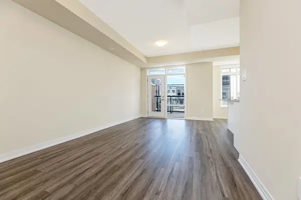 1573 Rose WAY #111, Milton, ON L9E 1N4