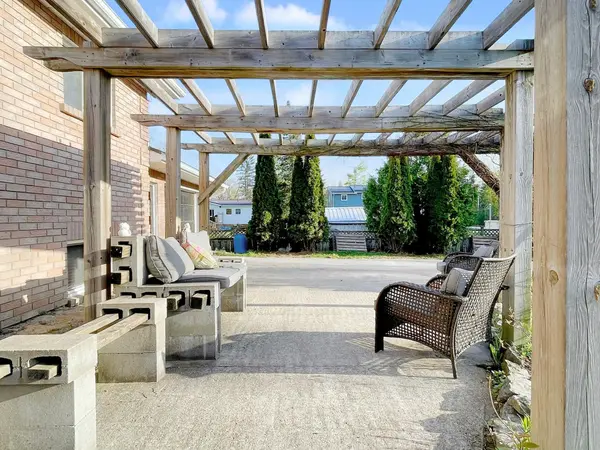 30 Trent River RD N, Kawartha Lakes, ON K0M 2B0