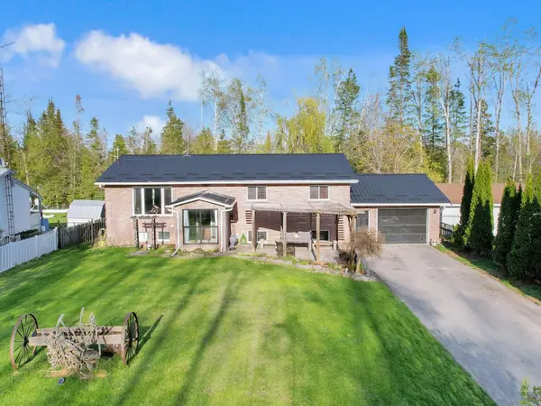 30 Trent River RD N, Kawartha Lakes, ON K0M 2B0