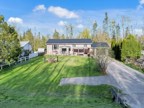 30 Trent River RD N, Kawartha Lakes, ON K0M 2B0
