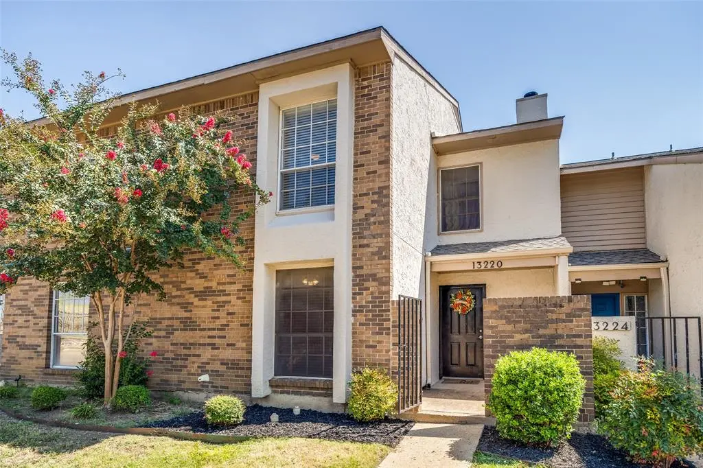 13220 Woodbend Lane, Dallas, TX 75243