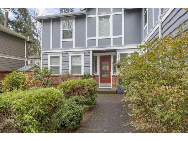 17511 ERIN CT, Lake Oswego, OR 97035