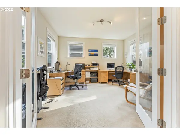 17511 ERIN CT, Lake Oswego, OR 97035