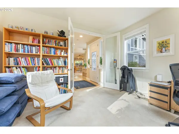 17511 ERIN CT, Lake Oswego, OR 97035