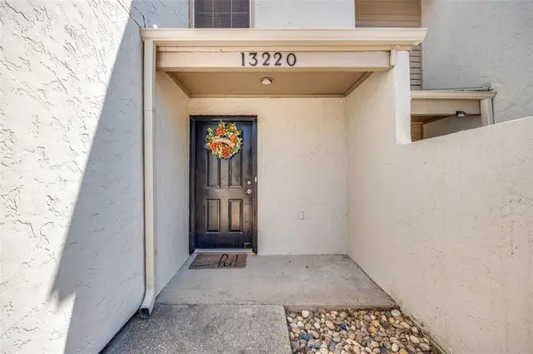 13220 Woodbend Lane, Dallas, TX 75243