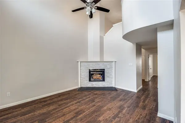 13220 Woodbend Lane, Dallas, TX 75243