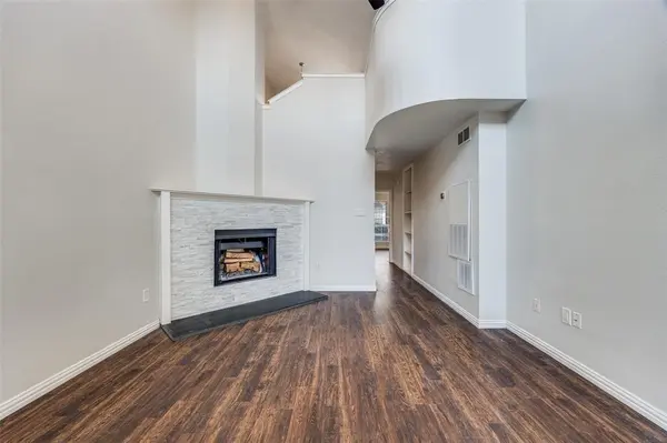 13220 Woodbend Lane, Dallas, TX 75243