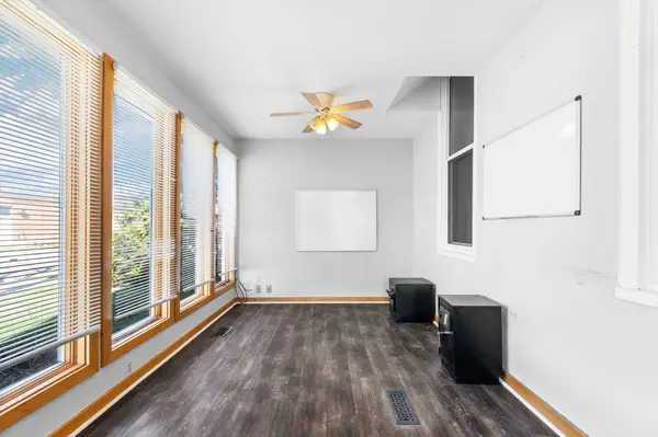 1505 S State ST, Ann Arbor, MI 48104