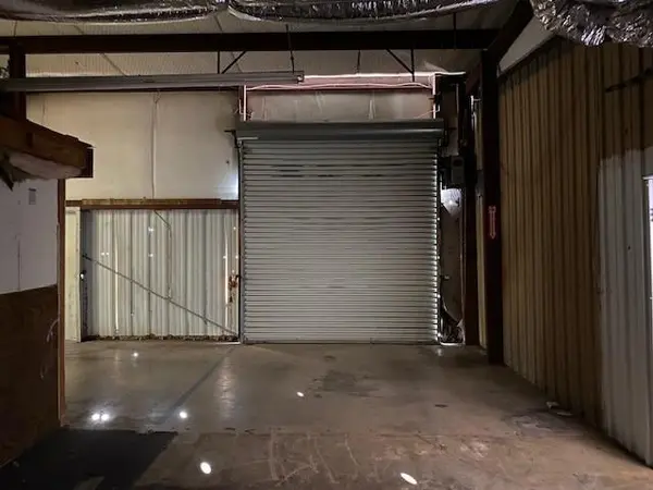 114 W Fairmeadows Drive, Duncanville, TX 75116