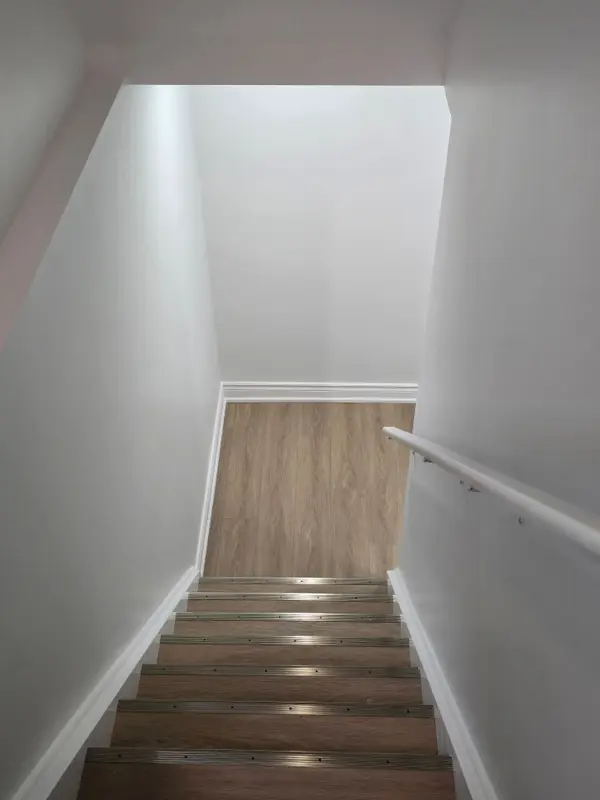 1800 William Lott DR #Basement Apartment, Oshawa, ON L1K 0X8