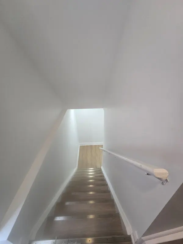 1800 William Lott DR #Basement Apartment, Oshawa, ON L1K 0X8