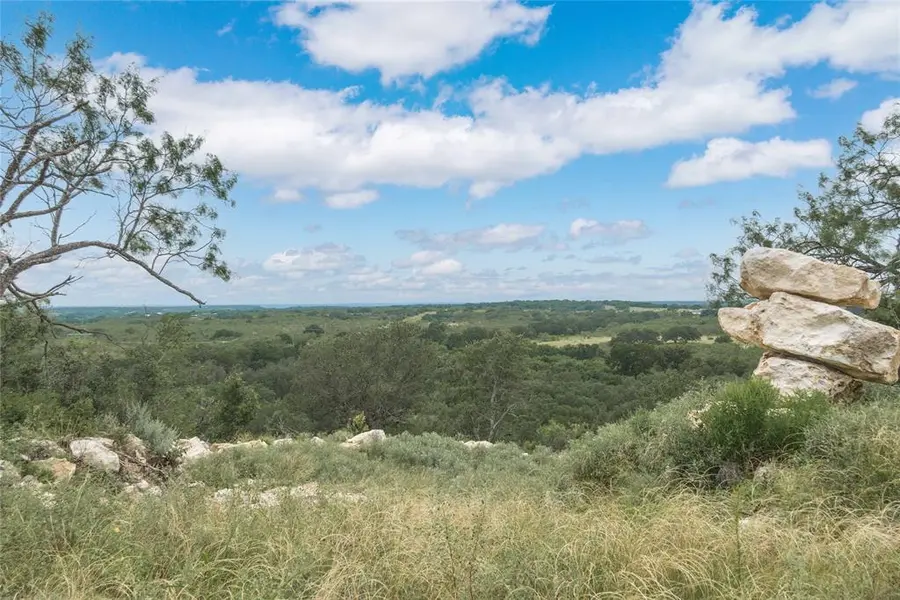332 Ledge Stone, Blanket, TX 67432
