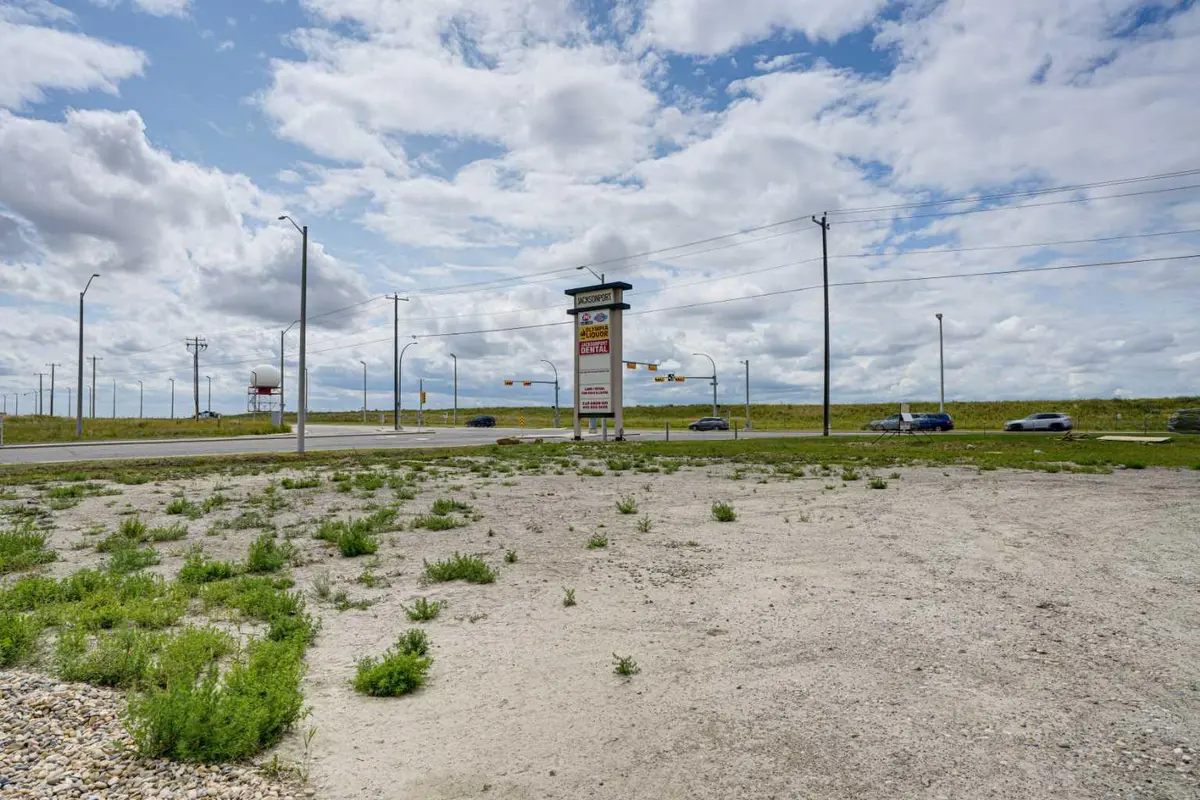 3710 104 AVE NE #Lot # 5, Calgary, AB T3N 0T1