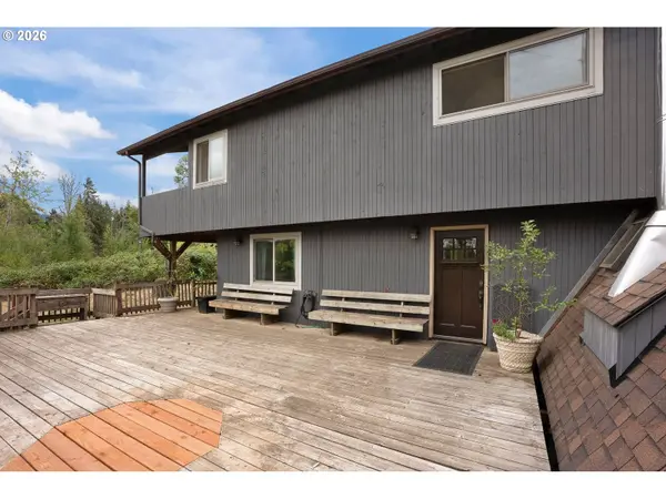 28430 KINGSBURY RD, Lebanon, OR 97355