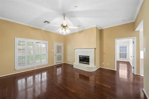 2008 Real Drive, Waco, TX 76712