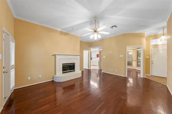 2008 Real Drive, Waco, TX 76712