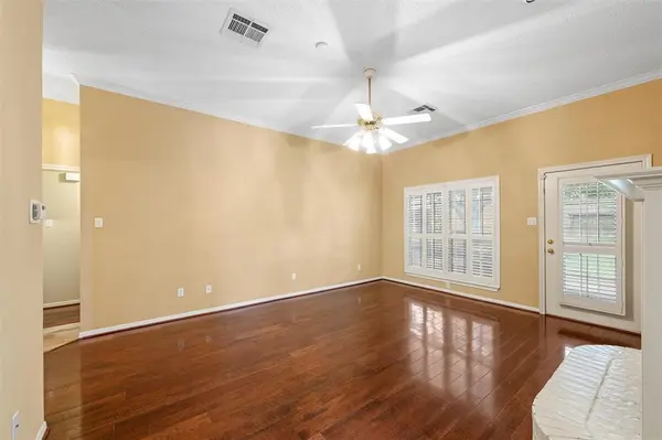 2008 Real Drive, Waco, TX 76712