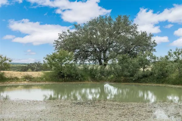 332 Ledge Stone, Blanket, TX 67432