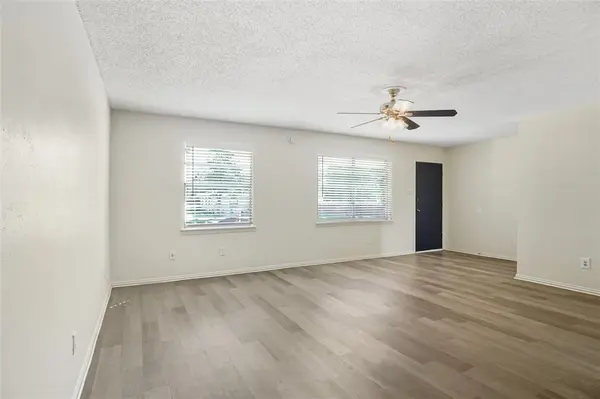 2537 Vickie Street, Mesquite, TX 75149