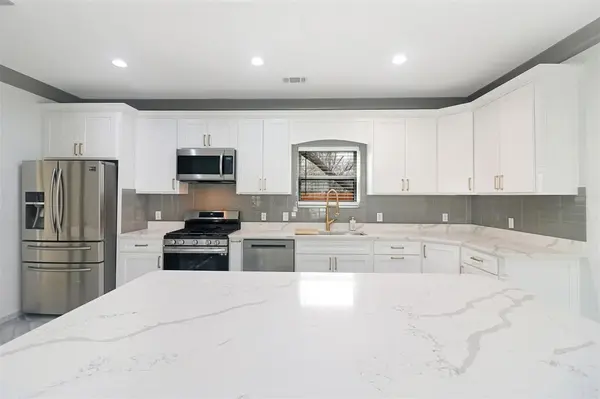 621 N Nursery Road, Irving, TX 75061