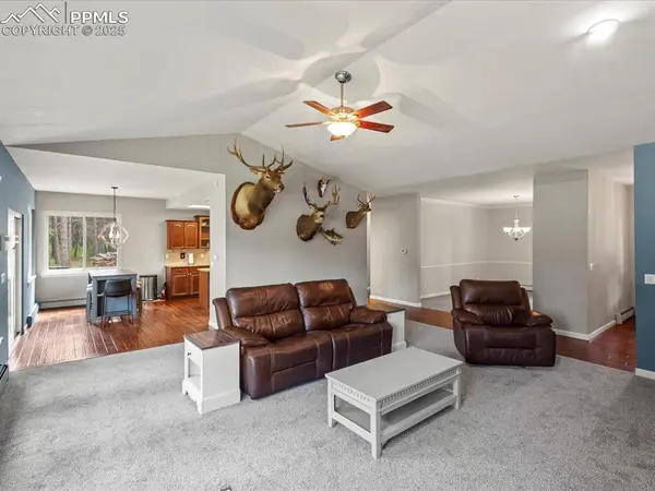 20125 Indi DR, Monument, CO 80132