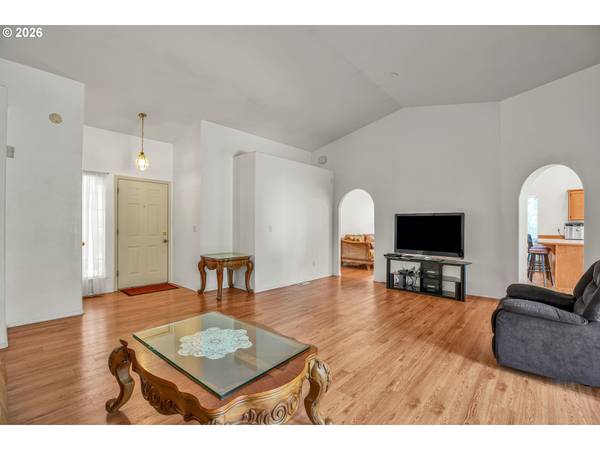 14706 NE 16TH ST, Vancouver, WA 98684