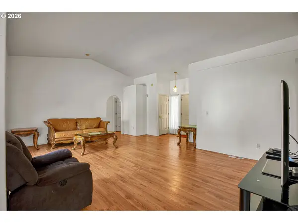 14706 NE 16TH ST, Vancouver, WA 98684