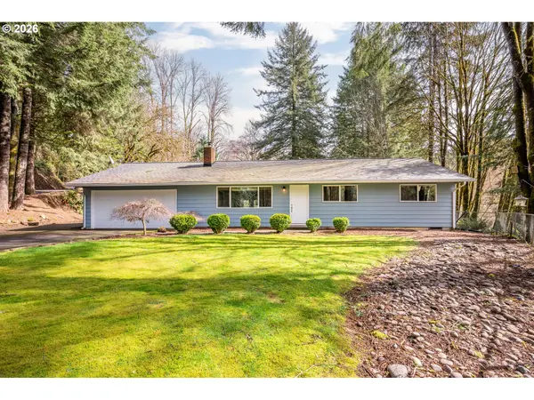 123 HARYU RD, Longview, WA 98632