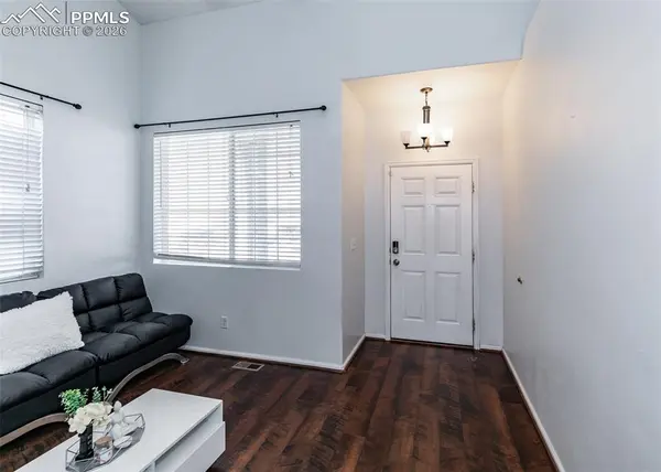 2214 Cowhand PL, Pueblo, CO 81008