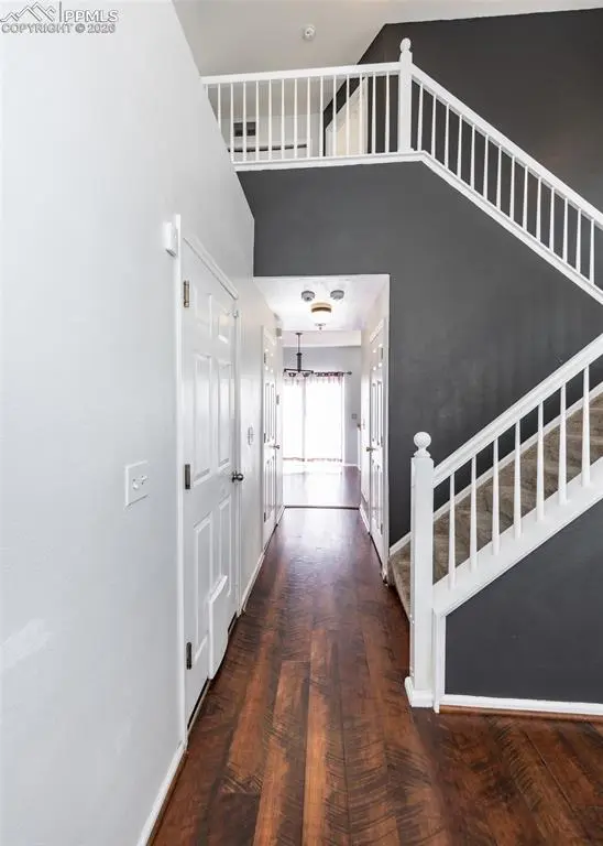 2214 Cowhand PL, Pueblo, CO 81008