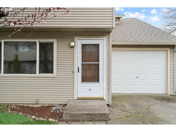 3419 E 21ST ST #F11, Vancouver, WA 98661