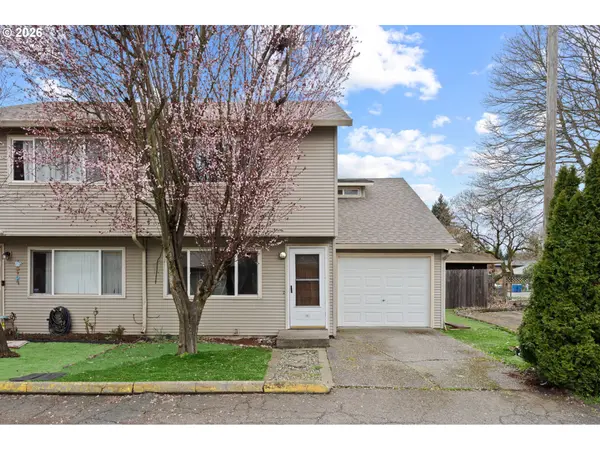 3419 E 21ST ST #F11, Vancouver, WA 98661