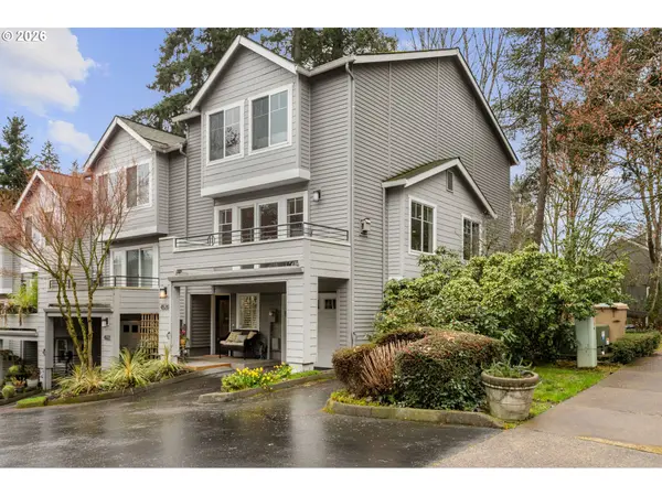 4520 LOWER DR, Lake Oswego, OR 97035