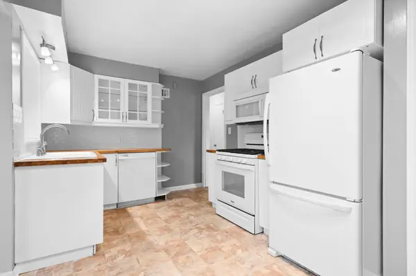 1025 Duncan ST, Ann Arbor, MI 48103