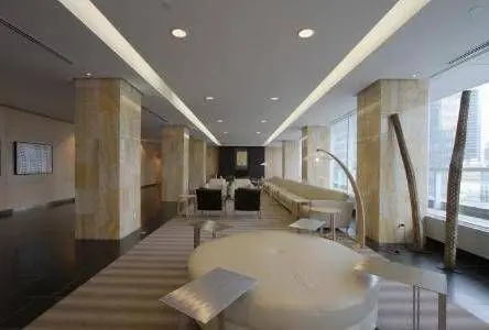 55 Bremner BLVD #1311, Toronto C01, ON M5V 0A1