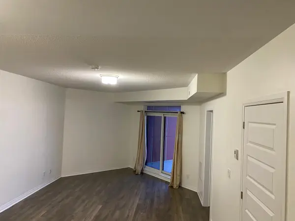 2 Adam sellers ST #501, Markham, ON L6B 1N2